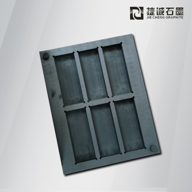 石墨模具能用于什么領(lǐng)域內(nèi)