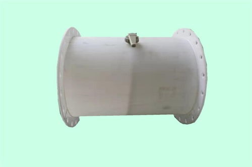 重慶南岸區(qū)pp風閥批發(fā) pp風閥生產廠 重慶夏焱 pp風閥制品廠