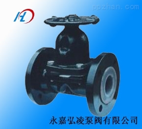 供應(yīng)EG41J隔膜閥、英標(biāo)隔膜閥、法蘭襯氟隔膜閥及各類隔膜閥產(chǎn)品