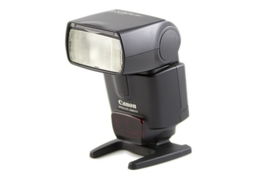 專業(yè)淘寶商品靜物拍攝與制作服務(wù)