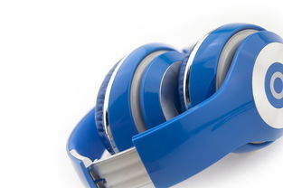 專業產品攝影、攝像與制作服務 提升品牌形象的關鍵