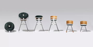 產品設計中的關愛、趣味與創新 攝像及制作服務