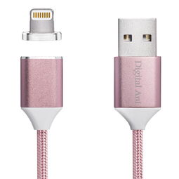 寶安靜物攝影 專業亞馬遜白底圖拍攝服務，專注于數據線產品