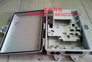 供應16芯光分路器箱 價格、廠家、圖片與配套服務全解析