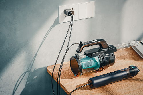 LCX光錐設計 產品渲染與場景渲染的攝像與制作服務解析