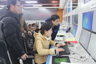 銅陵 風(fēng)雪中堅(jiān)守，交出優(yōu)質(zhì)服務(wù)答卷——攝像及制作服務(wù)的責(zé)任與擔(dān)當(dāng)