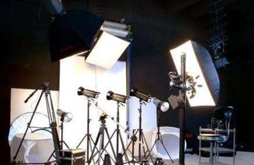 專業(yè)江西工廠、工業(yè)園區(qū)宣傳片拍攝制作服務(wù)——南昌影視制作公司