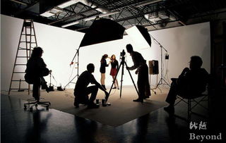 常州廣告片制作公司如何選擇 優(yōu)質(zhì)攝像與制作服務(wù)指南