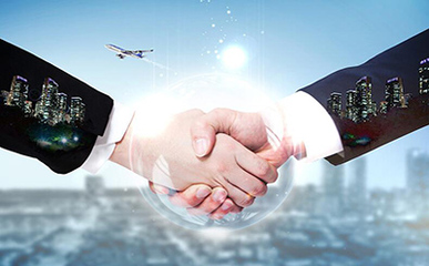 企業(yè)宣傳片制作 畫面構(gòu)圖藝術(shù)的深度解析與攝像制作服務(wù)指南