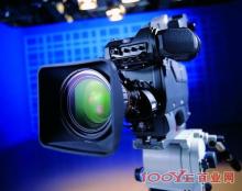 哈爾濱婚慶go007.com 專業(yè)攝像與攝影后期制作，價(jià)格優(yōu)惠，服務(wù)卓越