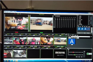 婚慶全流程影音服務(wù) 專業(yè)舞臺(tái)、音響燈光、多機(jī)位拍攝與精良制作