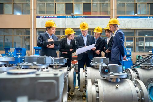 雙喜臨門 我司喜獲浙江制造認(rèn)證及國際互認(rèn)證書，彰顯攝像與制作服務(wù)卓越品質(zhì)