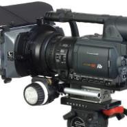 大連昆明攝像 專業(yè)攝像與制作服務(wù)，定格您的重要時刻