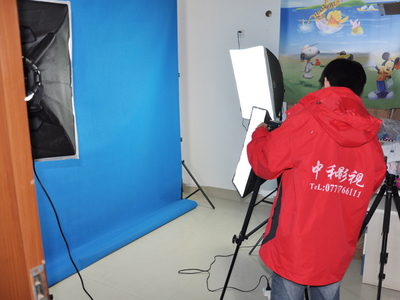 專業(yè)影像服務(wù)，定格南寧精彩瞬間——招商、慶典、聚會全方位拍攝