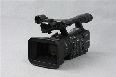 貴陽攝像后期制作 技術與藝術交融的視覺敘事