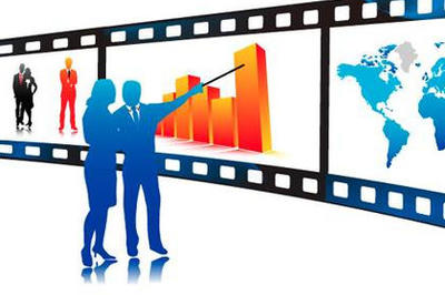 專業影像，助力品牌遠航——杭州壹佰業攝像與制作服務